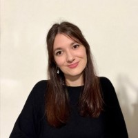 Irene Balducci