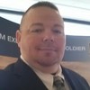 Pete Minter