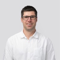 Kurt Sonnberger