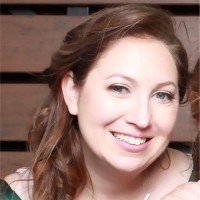 Danielle Abraham Lerner