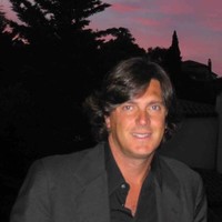Bruno Oberto