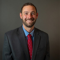 Anthony Imperato