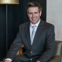 Tim Carson