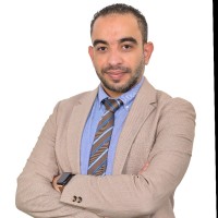 Mohamed Elkhouly