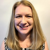 Amy Mischo, Shrm-Cp