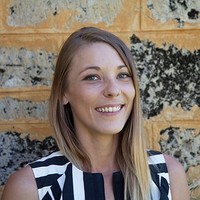 Emily Hornum