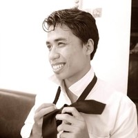 Yusuf Adhi Tomo