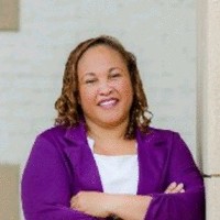 Donna Martin