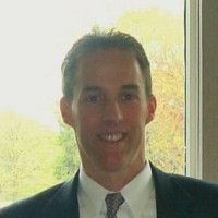 Ashley Morrison