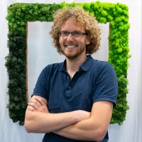 Bastiaan Linders