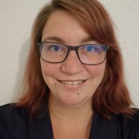 Carina Heek