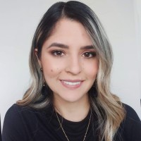 Vanesa Villamil Plazas