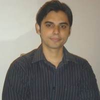 Haroon Zaheer