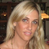 Angela Adler