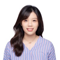 Yuan Lee
