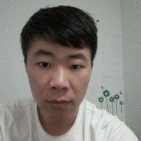 任力伟