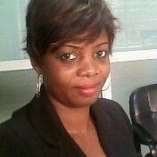 Kemi Adebesin