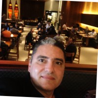 Paulo Quinteiro Neto