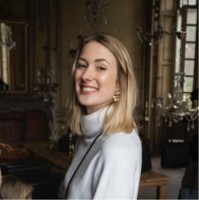Femke D.