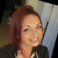 Robyn Hensel