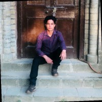 Neeraj Kumar