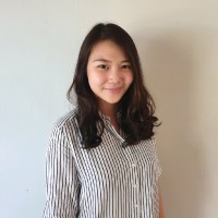 Michelle Deviana Budiman