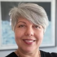 Yandira Irribarra P.