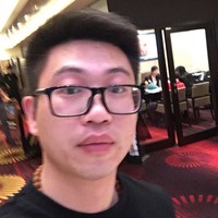 任俊南