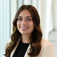 Aoife Lucey
