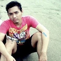 Febri Budaya