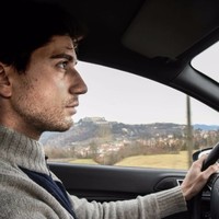 Alessio Frassinetti