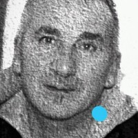Guerin Philippe