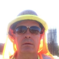 Larry Pfaff
