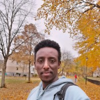 Yohannes Belihu