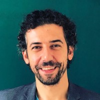 Michaël Deinema
