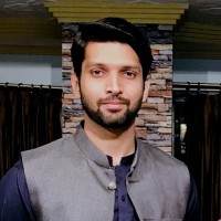 Faizan Siddiqui