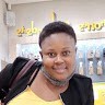 Mmakwena Marakalala