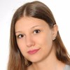 Katarzyna Ciszyńska