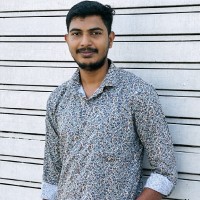 Shanavas H
