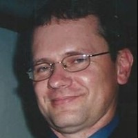 John Sulla