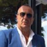 ANGELO GIANNONE