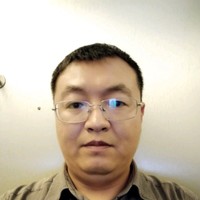 何大伟
