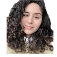 Johanna Mariel Pereyra