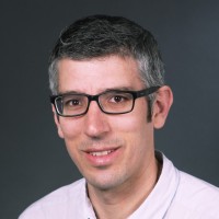 Benedikt Connert