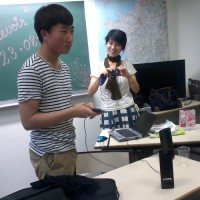 BAHIA HARANI GREFFON