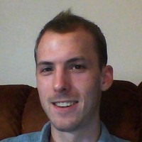 Daniel Zimmerman