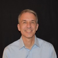 Seth Hopkins