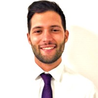 Davide Barbarossa