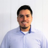 Tito Chavez
