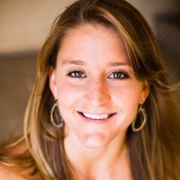 Taylor Krippes